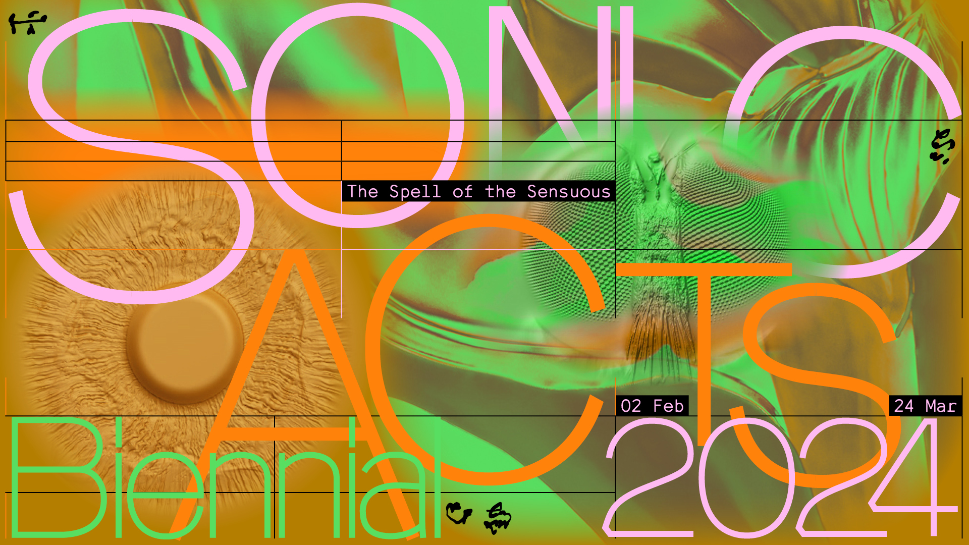 SonicActs2024banner